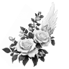 doomsday angels ♡ 5