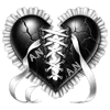 doomsday angels ♡ 6