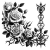 Стикер 13