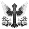 Стикер 14