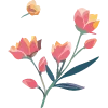 Весна 🌸