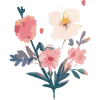 Весна 🌸 2