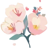 Весна 🌸 3