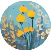 Весна 🌸 4