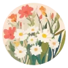 Весна 🌸 6