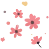 Стикер 13