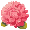 Стикер 23