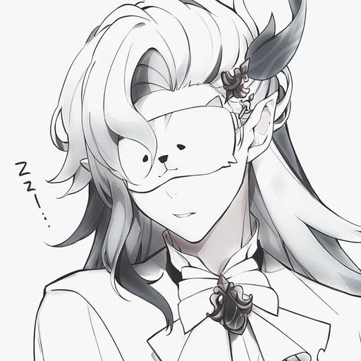 양 2