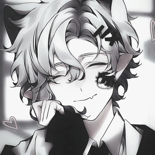 Стикер 12