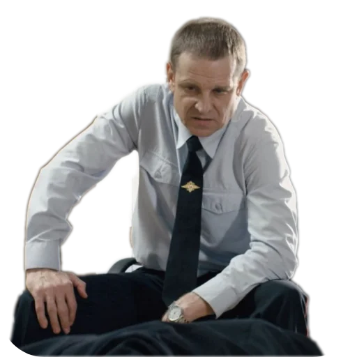 Стикеры по сериалу Невский 4