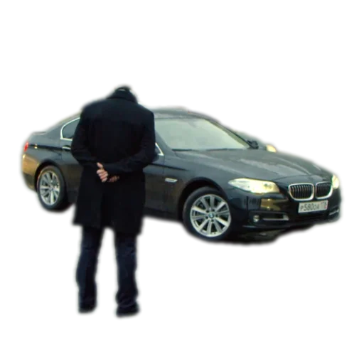 Стикер 7