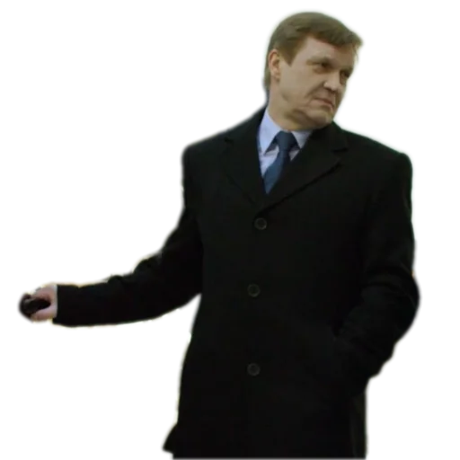Стикер 8
