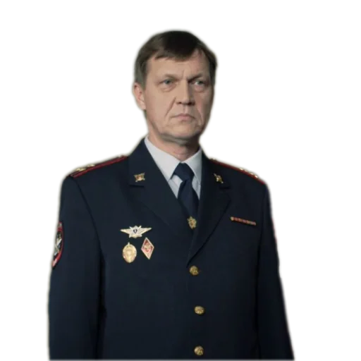 Стикер 9