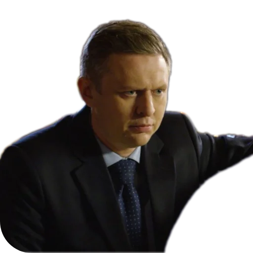 Стикер 11