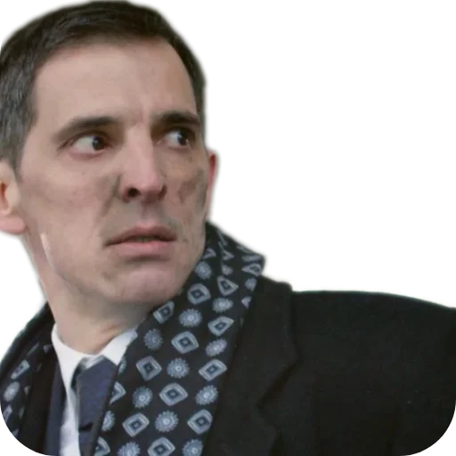 Стикер 14