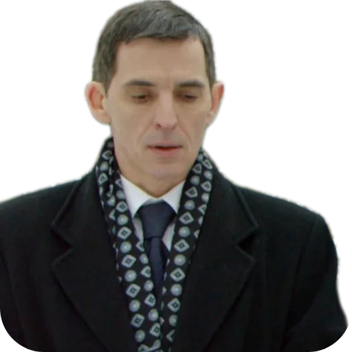 Стикер 24
