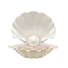 δᥱжᥱʙыᥱ