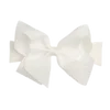 δᥱжᥱʙыᥱ 3
