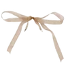 δᥱжᥱʙыᥱ 4