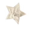 δᥱжᥱʙыᥱ 6