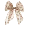 Стикер 7