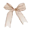 Стикер 8