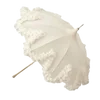 Стикер 12