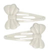 Стикер 16