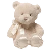 Стикер 18
