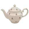 Стикер 22