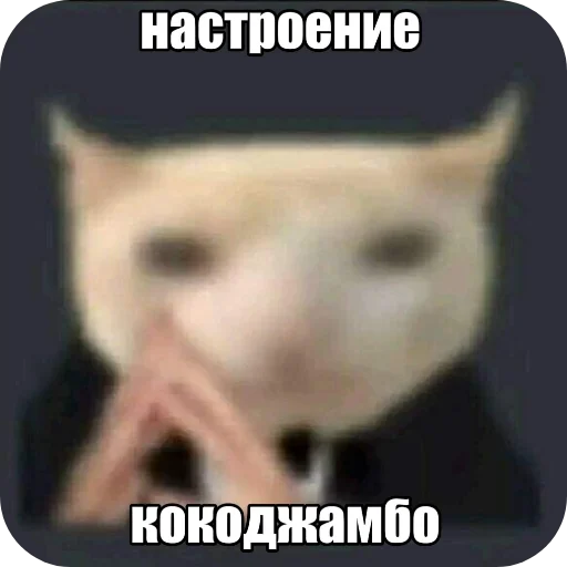 𝘀𝘁𝗶𝗰𝗸𝗲𝗿𝘀 𝗳𝗿𝗼𝗺 • Насвай 3