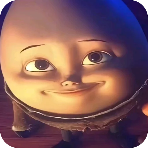 Стикер 10