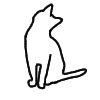 cat 5
