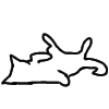 Стикер 7