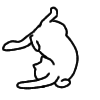 Стикер 9