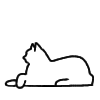 Стикер 10
