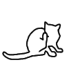 Стикер 11