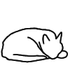 Стикер 12