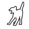 Стикер 13
