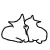 Стикер 14