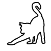 Стикер 16
