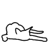 Стикер 17