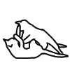 Стикер 22