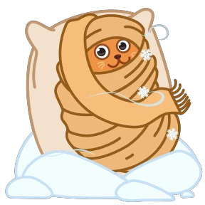 Няняня 5