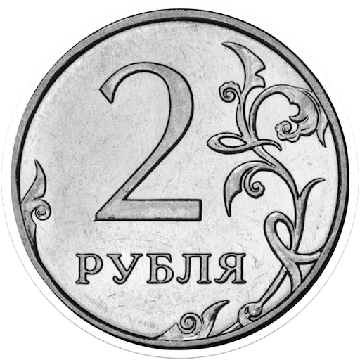 Больше стиков тут 6