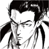 One Punch Man 4