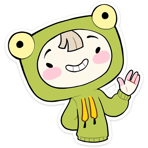 Офелия 5