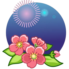 Стикер 20