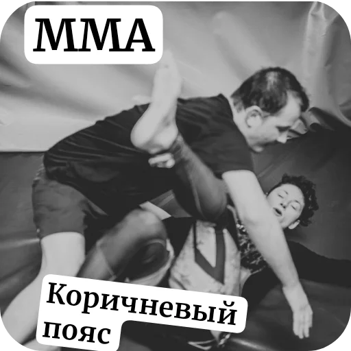 Стикер 24