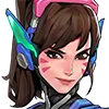 Overwatch by